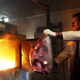 Image for article titled Bath & Body Works Scientists Destroy Experimental Scent Unfit For Mankind
